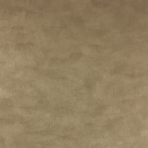 Purchase Sample W6902-02 Metallico Vinyls Alchemy by Osborne and Little