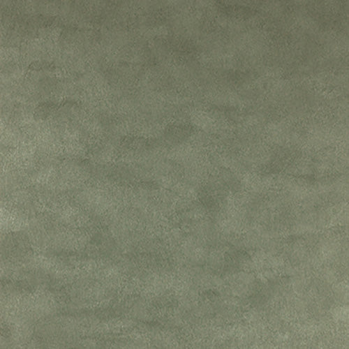 Purchase Sample W6902-04 Metallico Vinyls Alchemy by Osborne and Little
