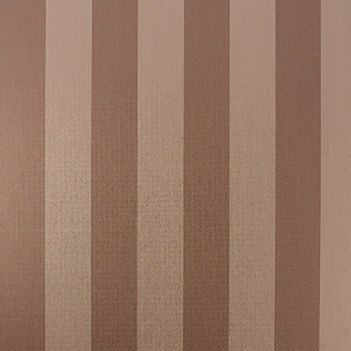 Order W6903-01 Metallico Vinyls Metallico Stripe Osborne and Little Wallpaper