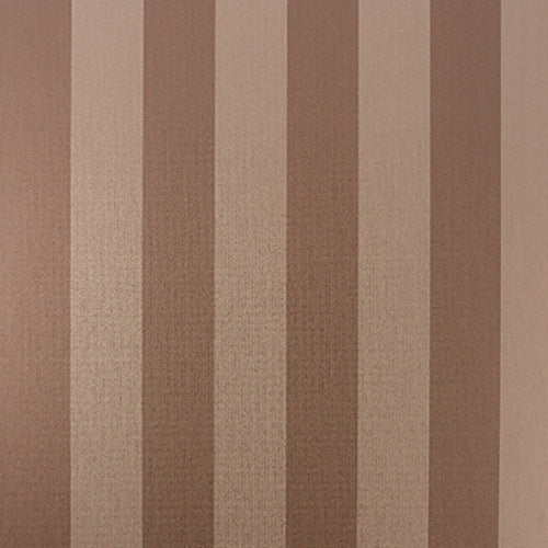 Purchase Sample W6903-01 Metallico Vinyls Metallico Stripe by Osborne and Little