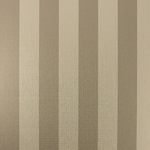Find W6903-03 Metallico Vinyls Metallico Stripe Osborne and Little Wallpaper