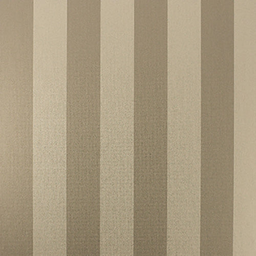Purchase Sample W6903-03 Metallico Vinyls Metallico Stripe by Osborne and Little