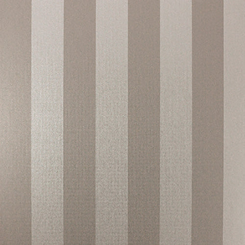 Acquire W6903-05 Metallico Vinyls Metallico Stripe Osborne and Little Wallpaper