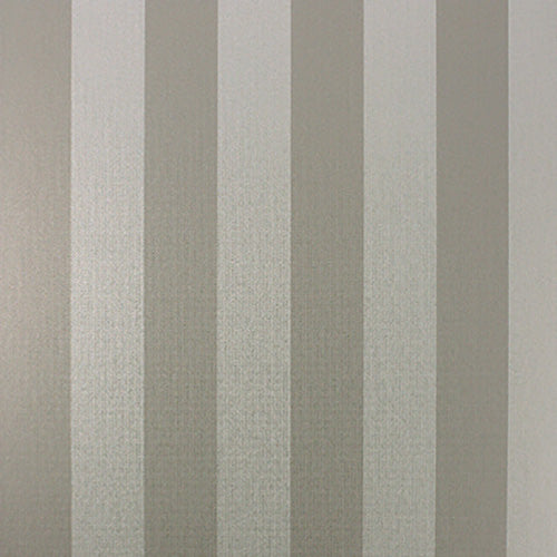 Shop W6903-06 Metallico Vinyls Metallico Stripe Osborne and Little Wallpaper