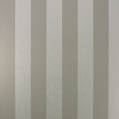 Purchase Sample W6903-06 Metallico Vinyls Metallico Stripe by Osborne and Little
