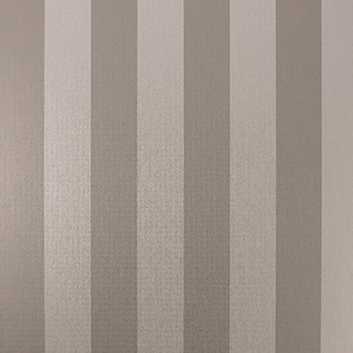 Search W6903-09 Metallico Vinyls Metallico Stripe Osborne and Little Wallpaper