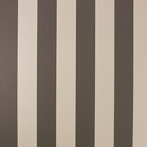 Save W6903-10 Metallico Vinyls Metallico Stripe Osborne and Little Wallpaper