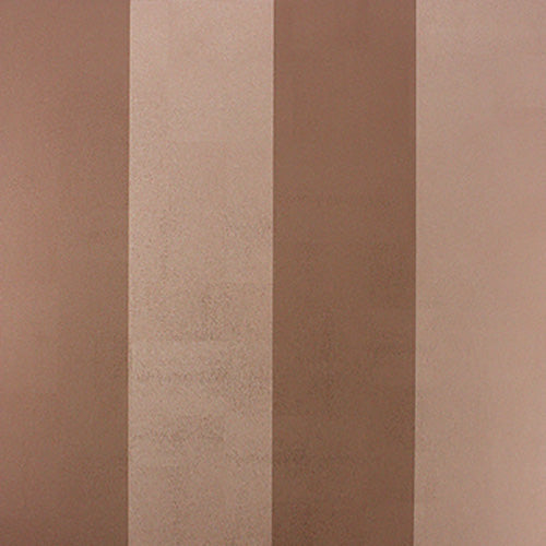 Purchase Sample W6904-01 Metallico Vinyls Zingrina Stripe by Osborne and Little
