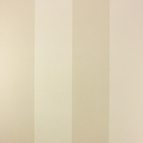 Purchase Sample W6904-02 Metallico Vinyls Zingrina Stripe by Osborne and Little
