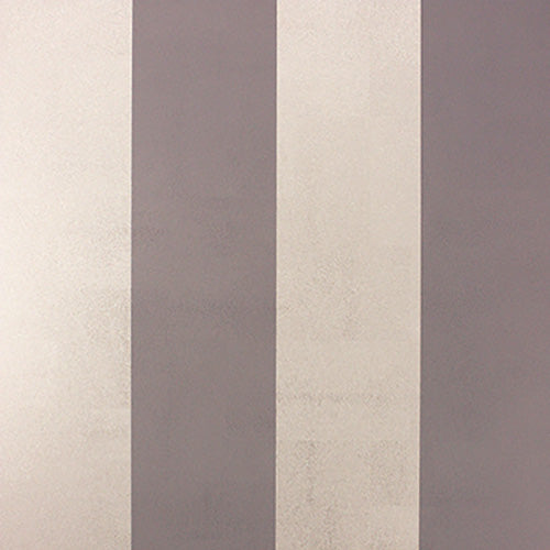 Purchase Sample W6904-07 Metallico Vinyls Zingrina Stripe by Osborne and Little