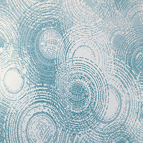 Purchase Sample W6905-03 Metallico Vinyls Orbital by Osborne and Little