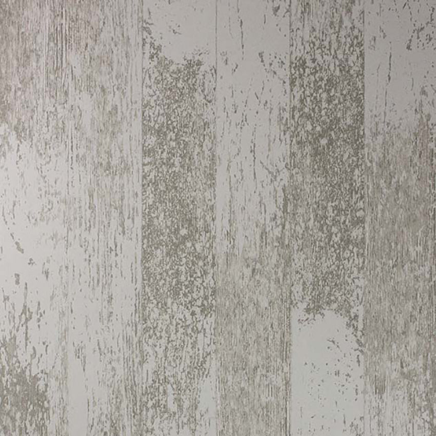 Purchase Sample W7021-01 Enchanted Gardens by Osborne and Little