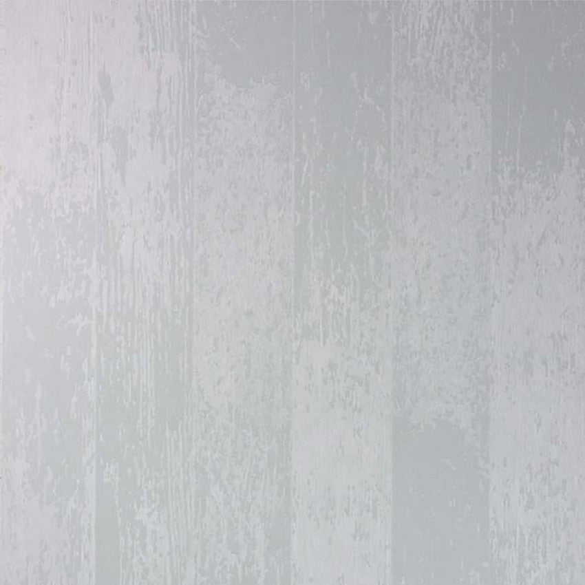 Purchase Sample W7021-03 Enchanted Gardens by Osborne and Little
