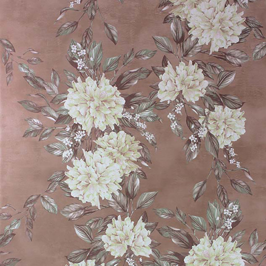 Purchase Sample W7022-03 Enchanted Gardens by Osborne and Little