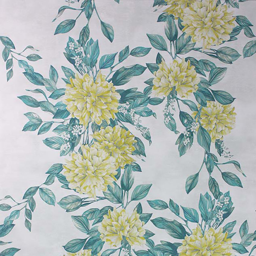 Purchase W7022-05 Enchanted Gardens Osborne and Little Wallpaper