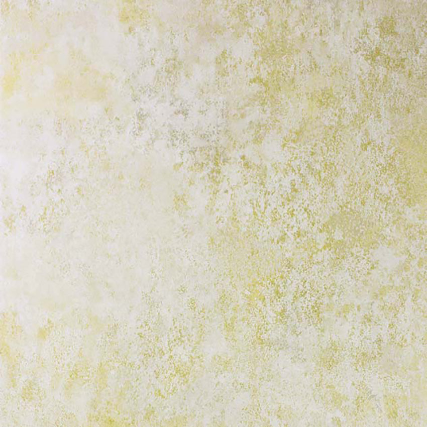 Purchase Sample W7023-03 Enchanted Gardens by Osborne and Little