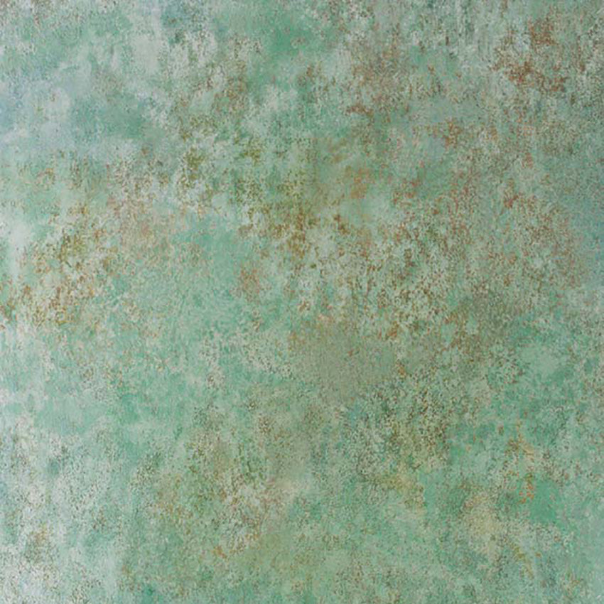 Purchase Sample W7023-10 Enchanted Gardens by Osborne and Little