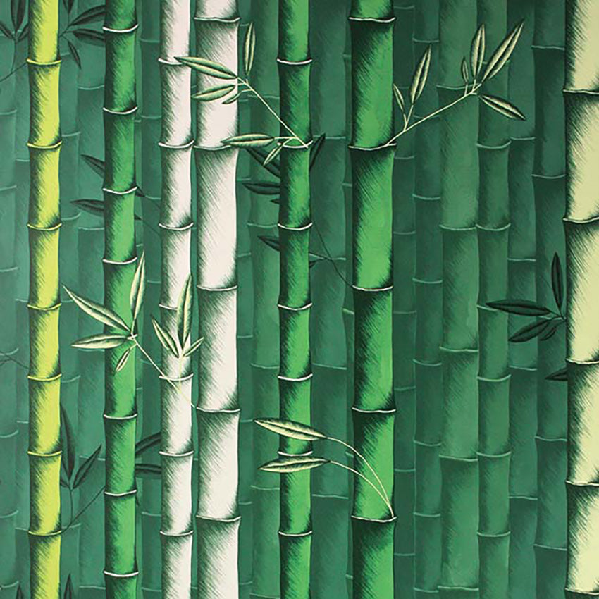 Purchase Sample W7025-01 Enchanted Gardens by Osborne and Little