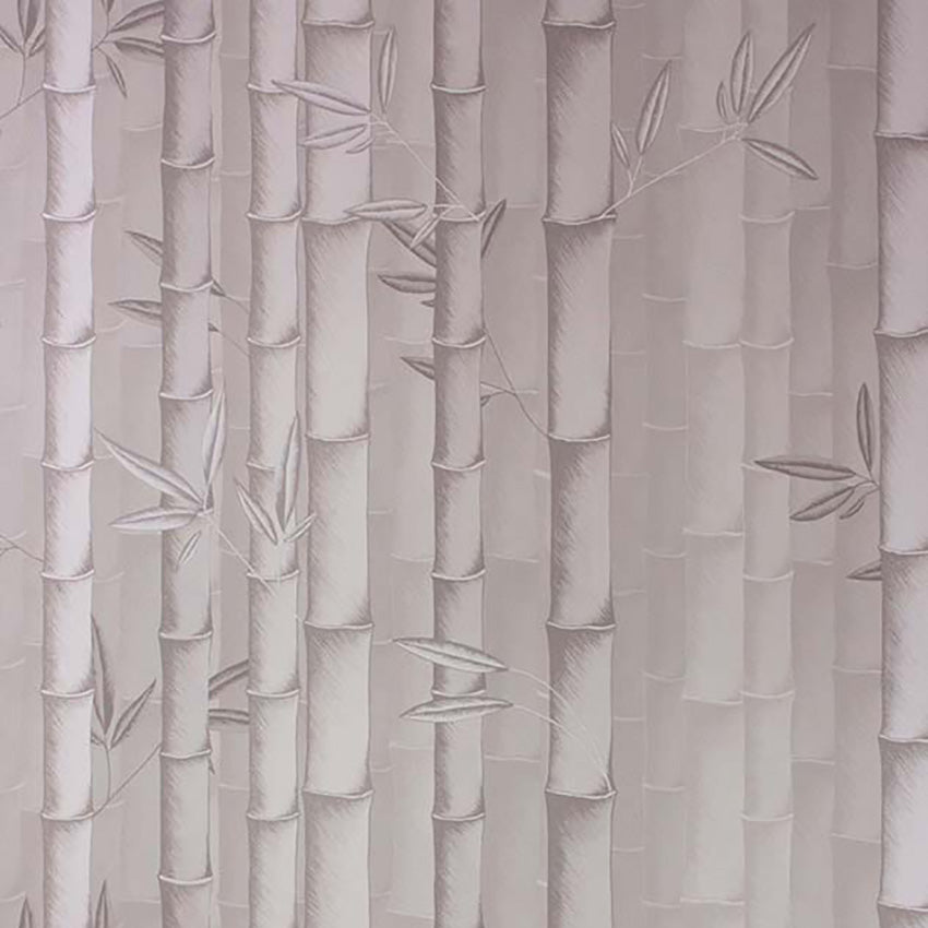 Purchase Sample W7025-05 Enchanted Gardens by Osborne and Little