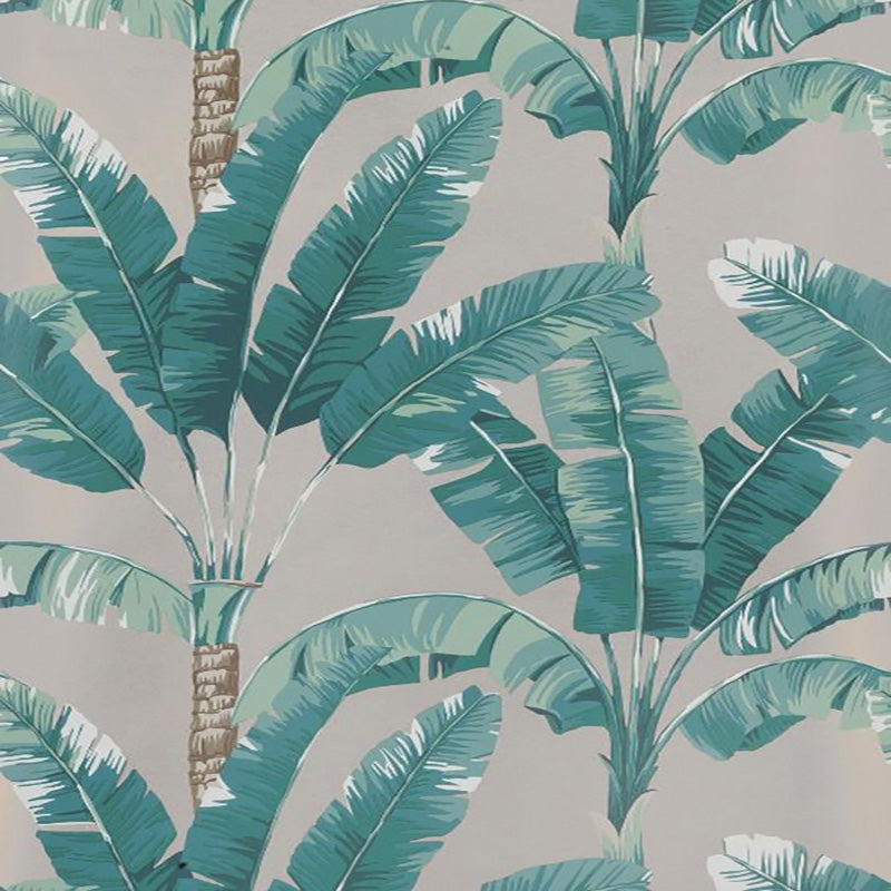 Purchase Sample W7210-01 Manarola Wallpapers by Osborne and Little