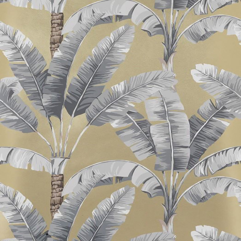 Purchase Sample W7210-02 Manarola Wallpapers by Osborne and Little