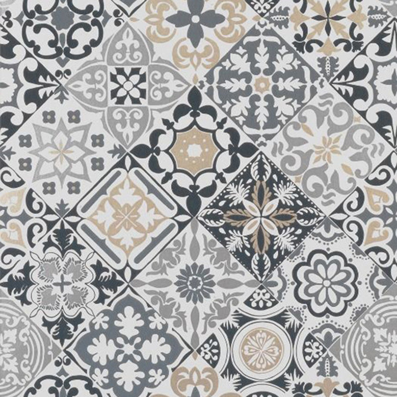 Purchase Sample W7211-01 Manarola Wallpapers by Osborne and Little
