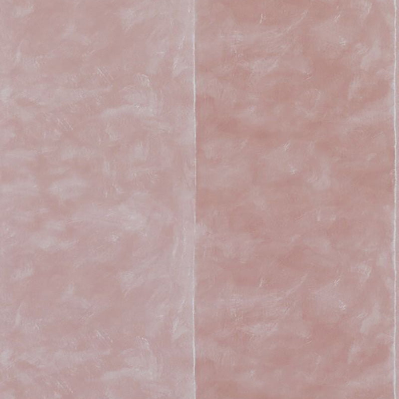 Purchase Sample W7214-01 Manarola Wallpapers by Osborne and Little