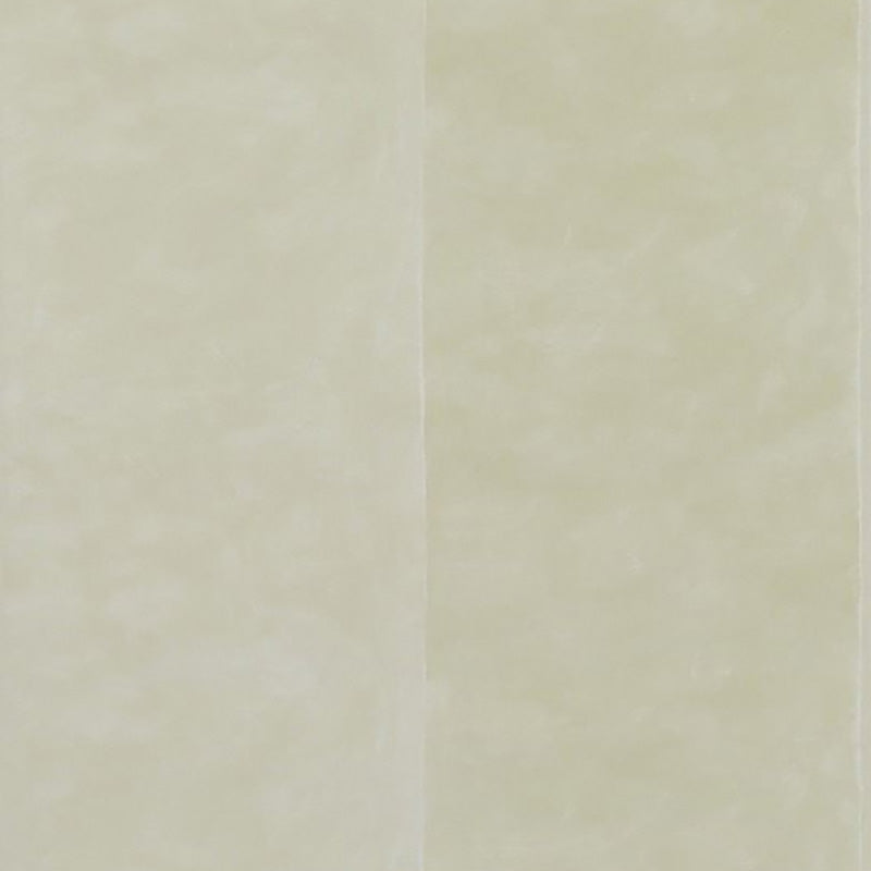 Purchase Sample W7214-04 Manarola Wallpapers by Osborne and Little