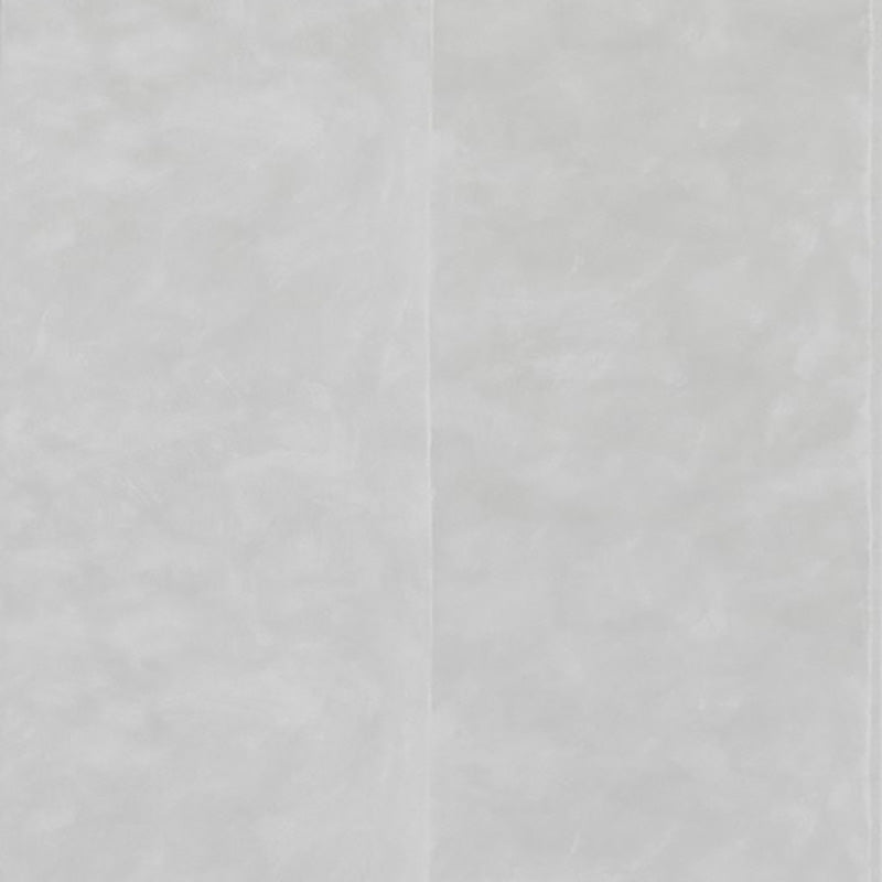 Purchase Sample W7214-06 Manarola Wallpapers by Osborne and Little