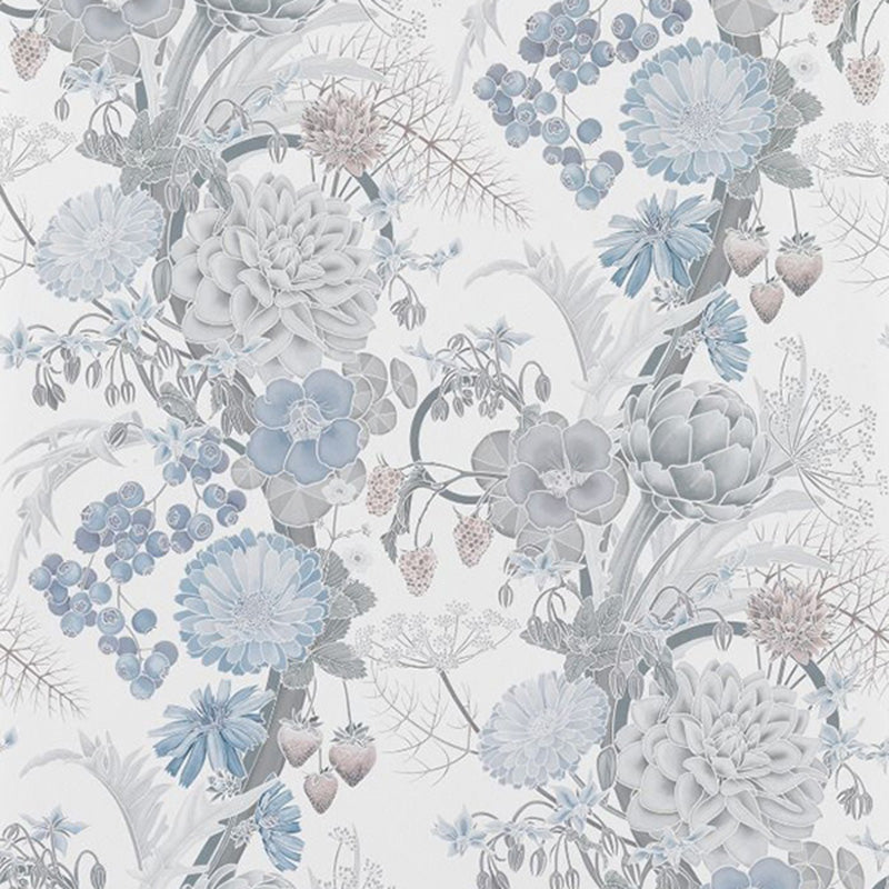 Purchase Sample W7215-02 Manarola Wallpapers by Osborne and Little