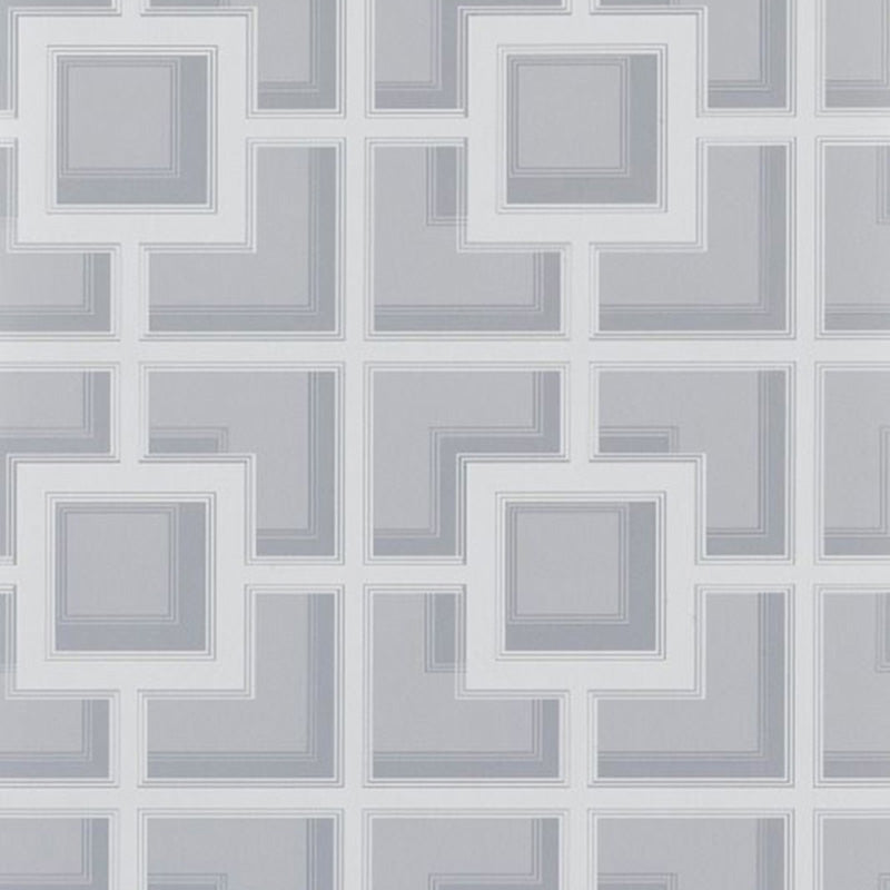 Purchase Sample W7216-01 Manarola Wallpapers by Osborne and Little