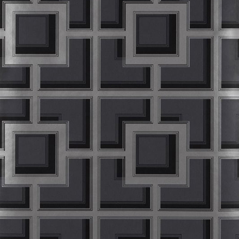Purchase Sample W7216-03 Manarola Wallpapers by Osborne and Little