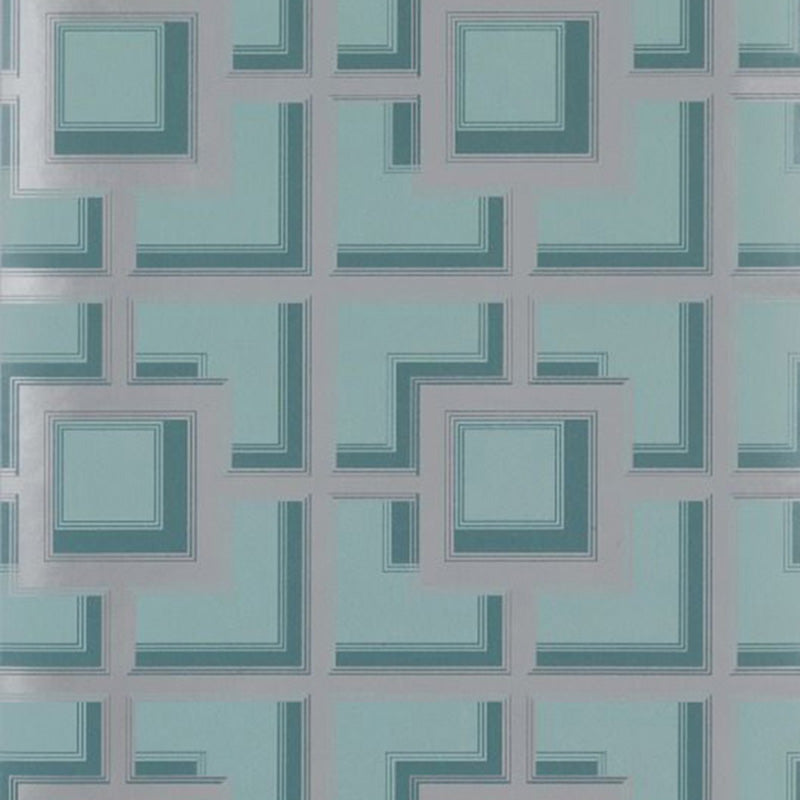Purchase Sample W7216-04 Manarola Wallpapers by Osborne and Little