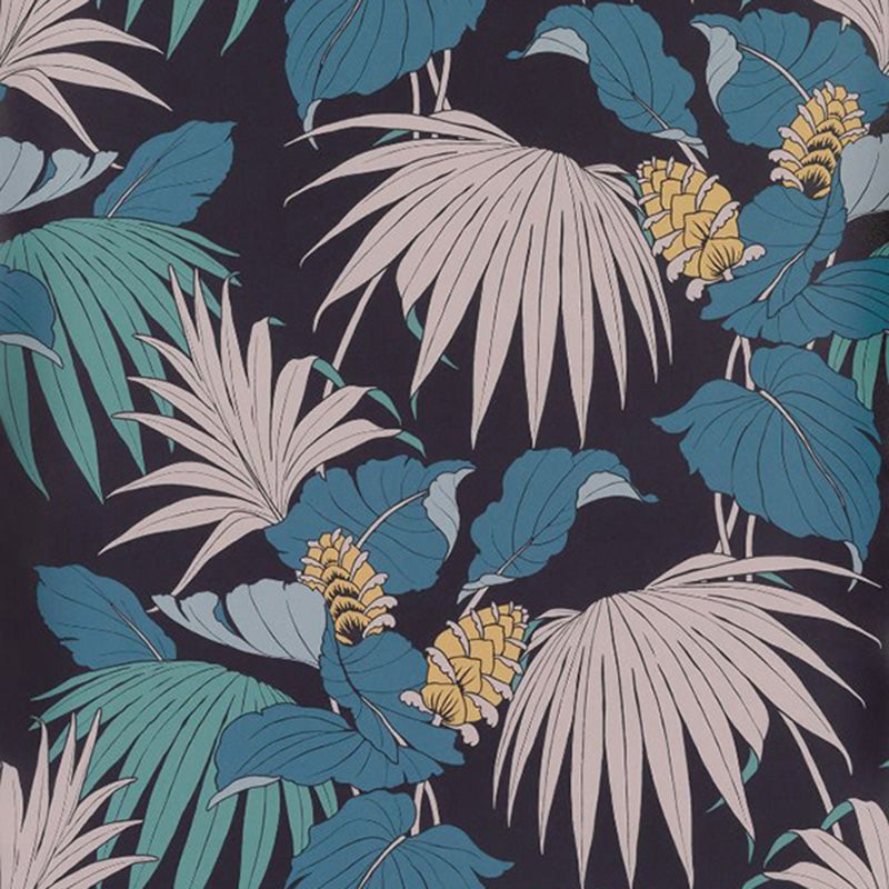 Purchase Sample W7217-01 Manarola Wallpapers by Osborne and Little