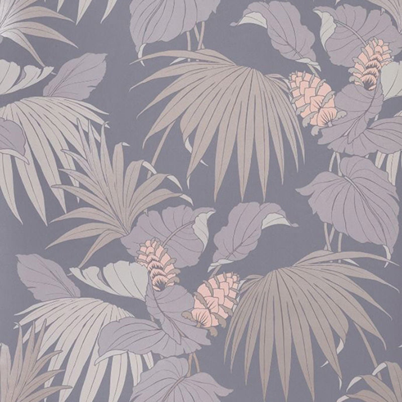 Purchase Sample W7217-02 Manarola Wallpapers by Osborne and Little