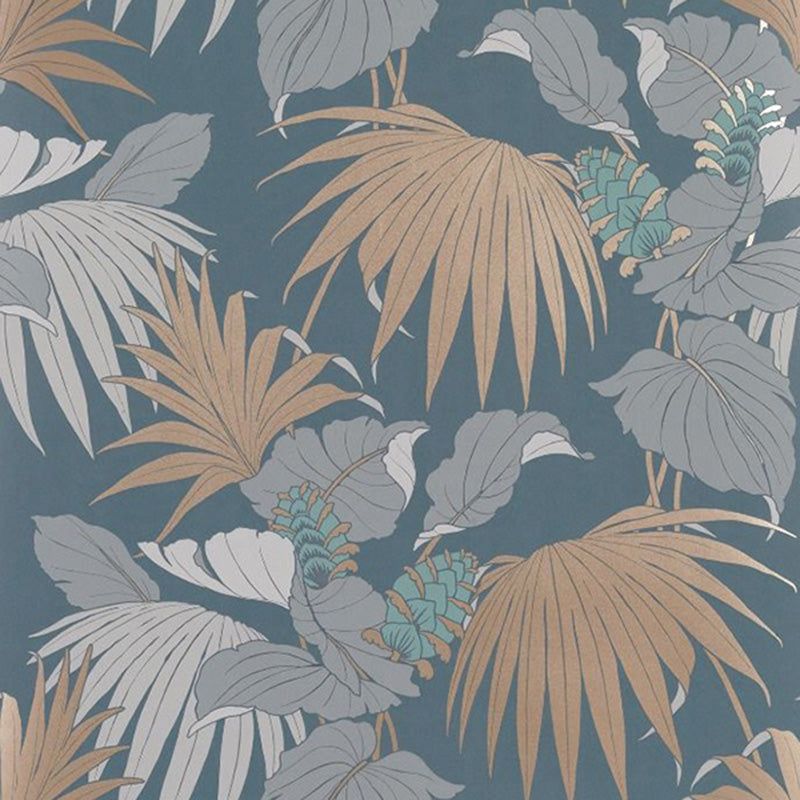 Purchase Sample W7217-03 Manarola Wallpapers by Osborne and Little