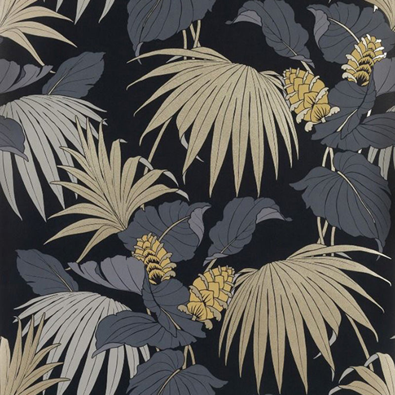 Purchase Sample W7217-05 Manarola Wallpapers by Osborne and Little