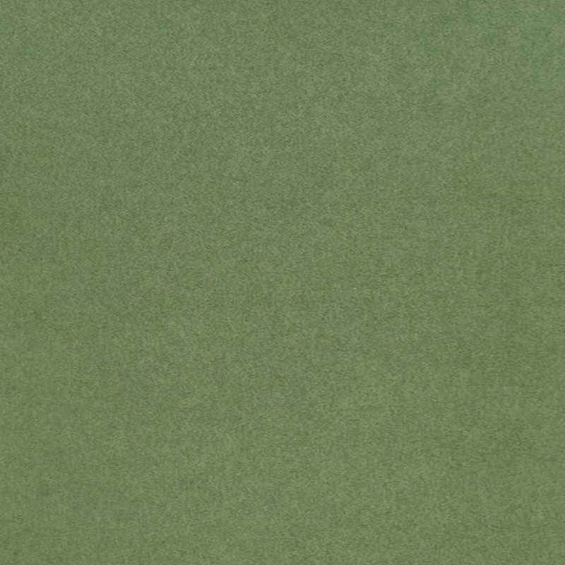 Purchase Sample - W7360-01 Chroma Apple Osborne & Little Wallpaper