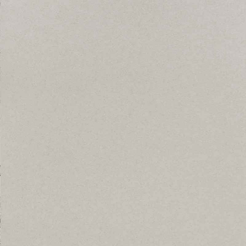 Purchase Sample - W7360-08 Chroma Putty Osborne & Little Wallpaper
