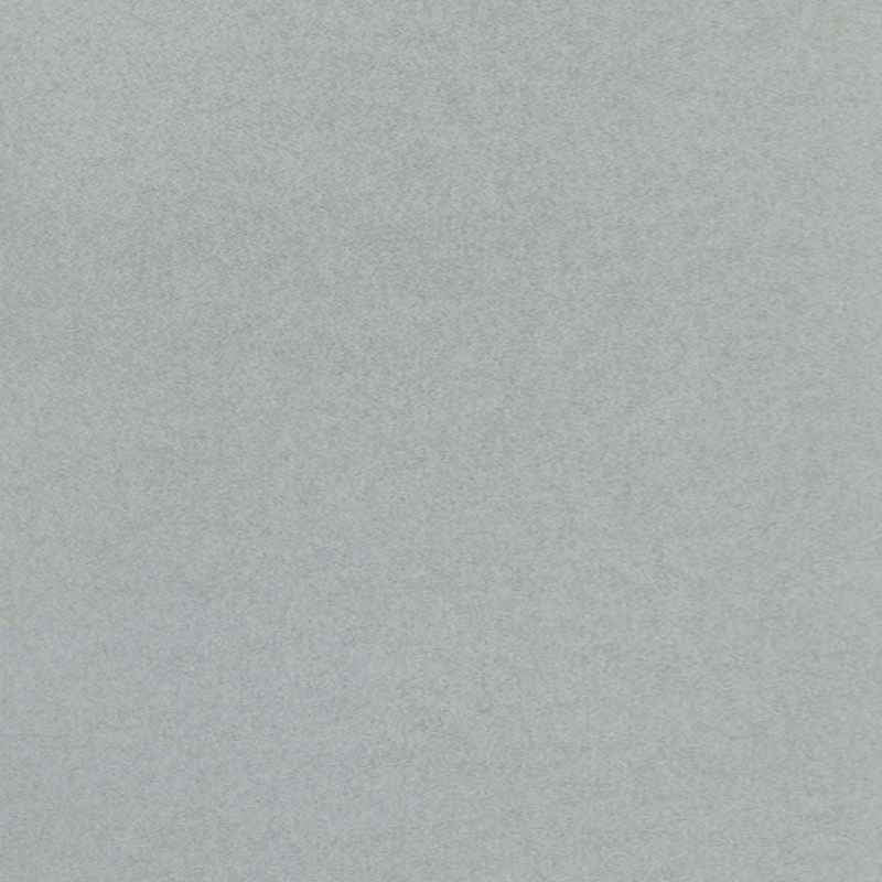 Purchase Sample - W7360-20 Chroma Dove Grey Osborne & Little Wallpaper