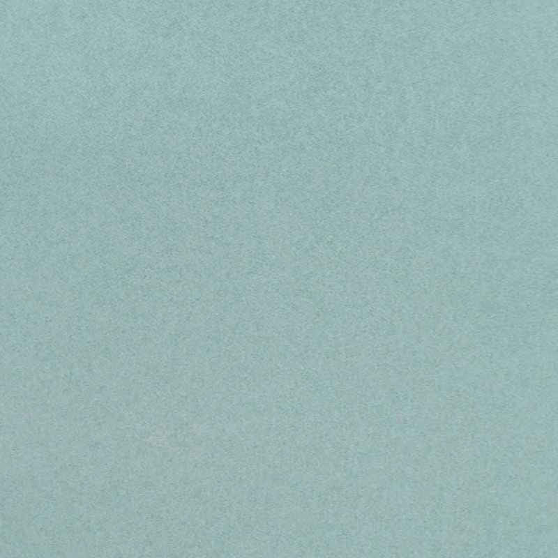 Purchase Sample - W7360-23 Chroma Ice Osborne & Little Wallpaper