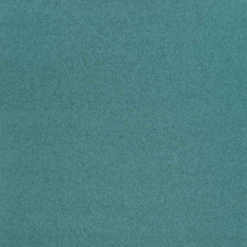 Purchase Pattern# W7360-25 pattern name & colorChroma Teal Osborne & Little Wallpaper