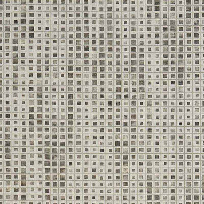 Purchase SKU# W7551-03 pattern name & colorSunago Vinyl Stone Osborne & Little Wallpaper