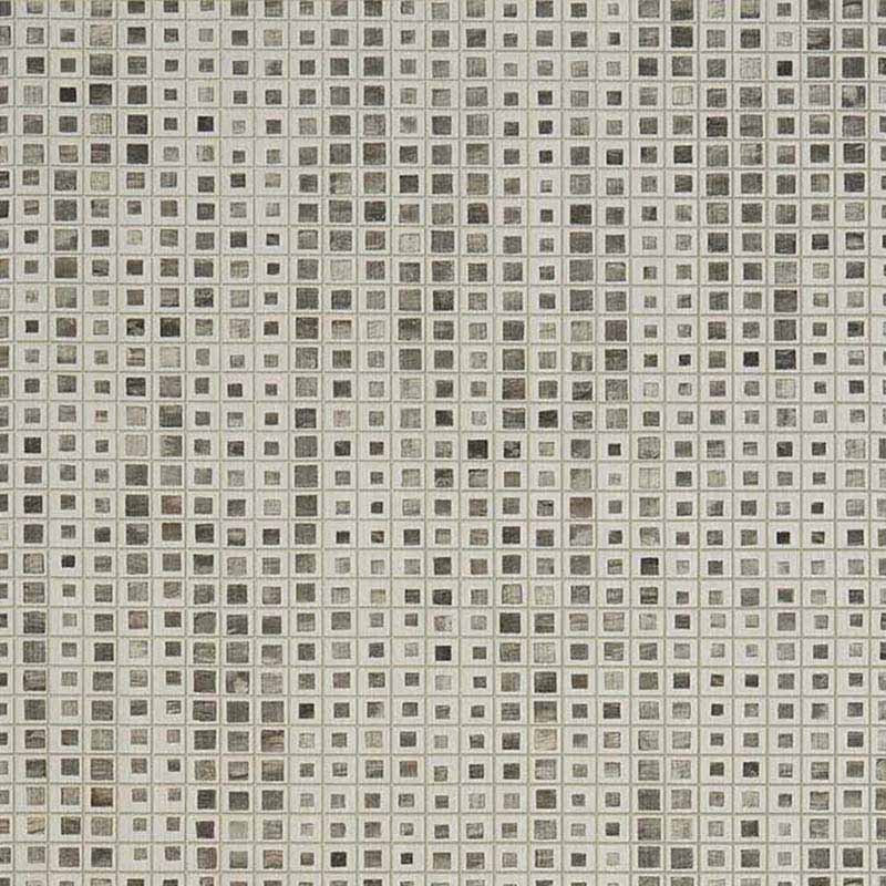 Purchase Sample - W7551-03 Sunago Vinyl Stone Osborne & Little Wallpaper