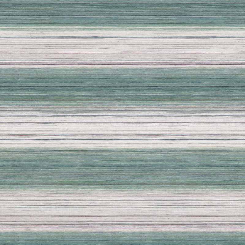 Purchase Product# W7552-01 pattern name & colorKozo Stripe Peppermint Osborne & Little Wallpaper