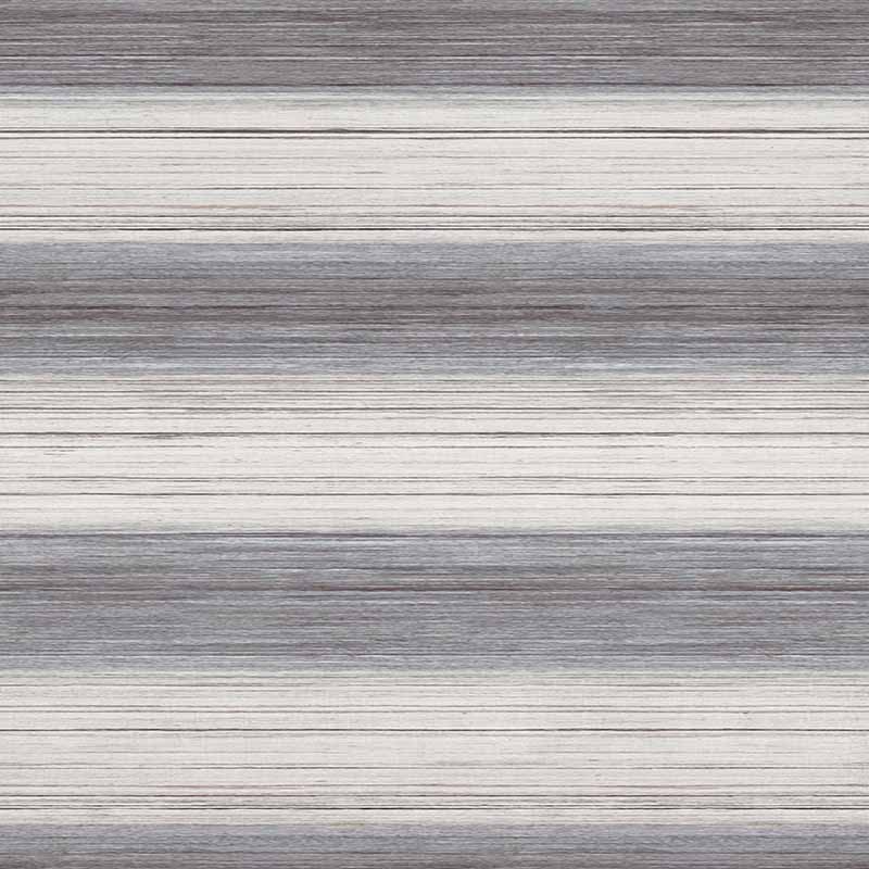 Purchase Pattern number W7552-02 pattern name & colorKozo Stripe Charocal Osborne & Little Wallpaper