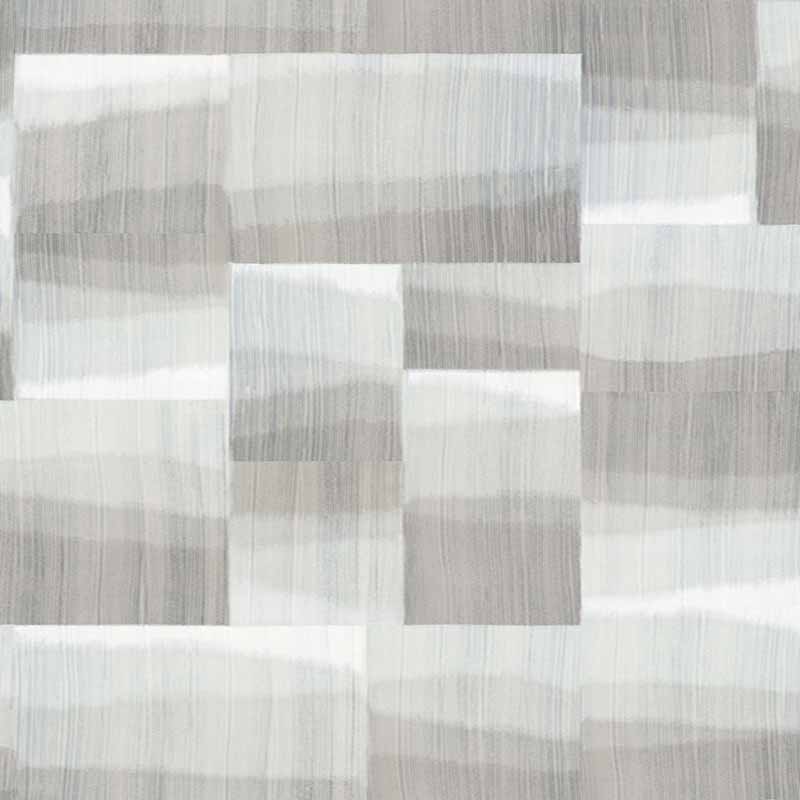 Purchase Sample - W7553-02 Kirigami Natural Osborne & Little Wallpaper