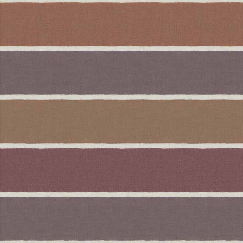 Purchase Pattern W7554-02 pattern name & colorSienna Osborne & Little Wallpaper