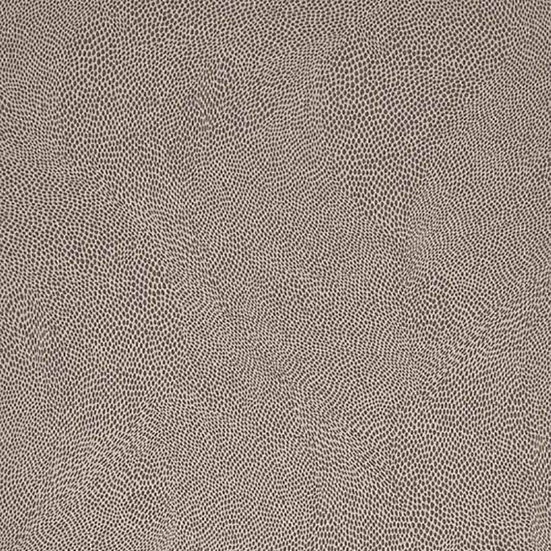 Purchase Sample - W7555-01 Mashiko Camel Osborne & Little Wallpaper