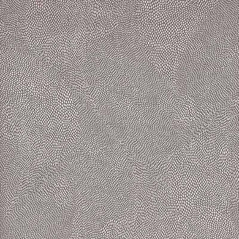 Purchase SKU W7555-02 pattern name & colorMashiko Taupe/Silver Osborne & Little Wallpaper